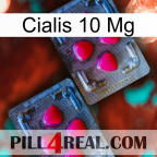 Cialis 10 Mg 14